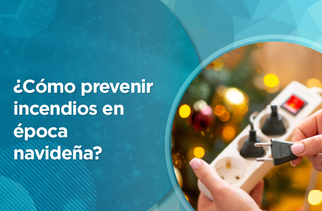 12 ARTICULO PREVENIR INCENDIOS.png